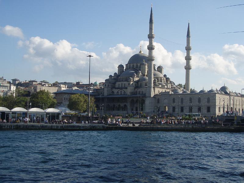 Istanbul Aug 2012 011.jpg